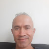 Foto de perfil de isaac1974