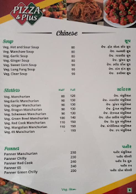 Foodchow menu 2