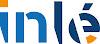 Logo INLE