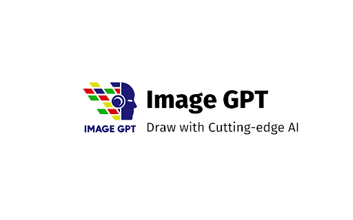 ImageGPT