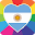 Stickers De Argentina Download on Windows