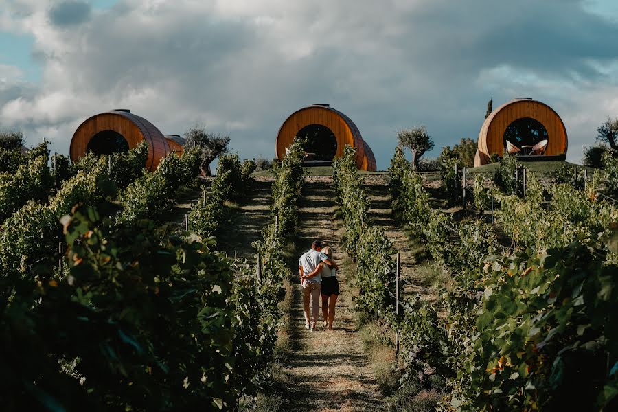 Fotografo di matrimoni Alberto Alves (albertoalves). Foto del 11 febbraio 2019