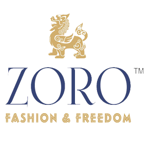 Download ZORO For PC Windows and Mac