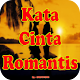 Download Kata Kata Cinta Romantis For PC Windows and Mac 1.0