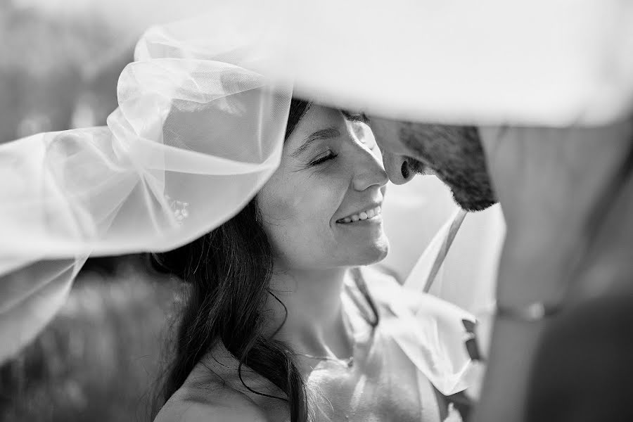 Esküvői fotós Libor Dušek (duek). Készítés ideje: 2021 augusztus 13.