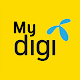 MyDigi Download on Windows