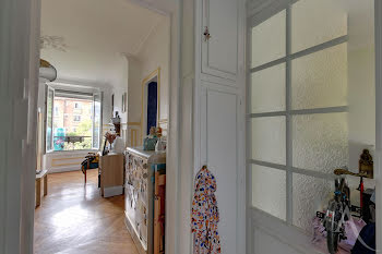 appartement à Paris 12ème (75)