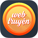 تنزيل Truyện VIP التثبيت أحدث APK تنزيل