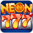 Herunterladen Neon777 Club Installieren Sie Neueste APK Downloader