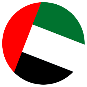 UAE Holidays 2017 1.0 Icon