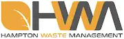 Hampton Waste Management Logo