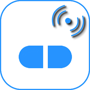 Medicine Reminder.apk 1.1