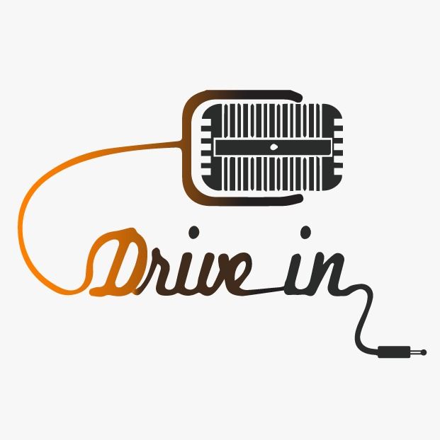 Drive in de Cinemagavia 46: