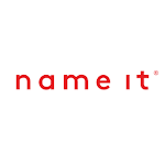 Cover Image of Unduh NAME IT kids clothes 7.1.5 APK