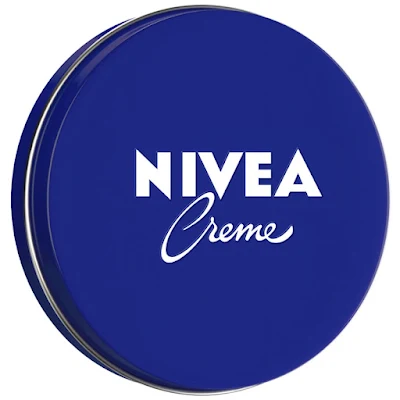 NIVEA CREAM 60 ML