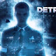 Detroit: Become Human Wallpapers and New Tab