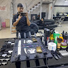 Foto de perfil de edu_1901