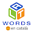 AltWords - Dynamic Word Search icon