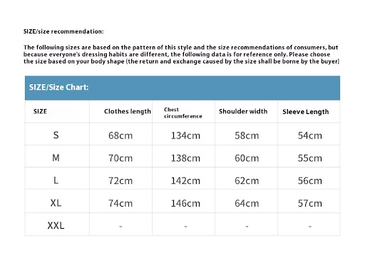 Title 1, Mens Design Stitching Lapel PU Leather Jacket ...
