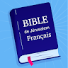 La Bible de Jérusalem Français icon