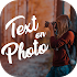 Text on photo, photo editor, Text Quotes creator1.0.13