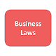 Download Business Laws In India For PC Windows and Mac 1.0