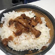 阿裕牛肉涮涮鍋 崑崙店