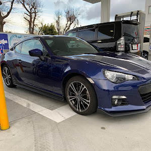 BRZ