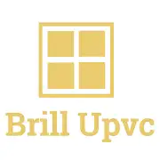 Brill Upvc Logo