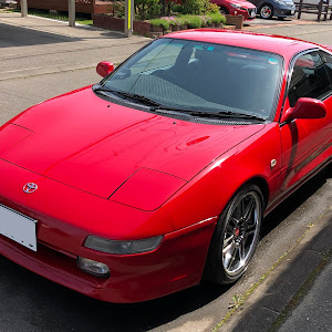 MR2