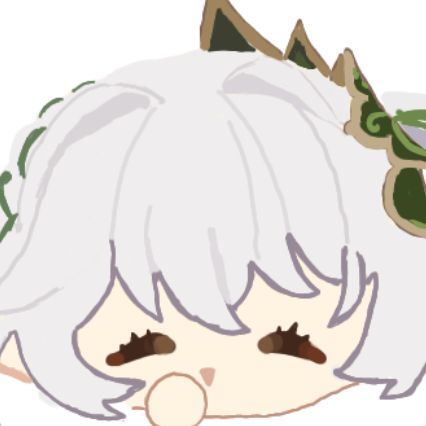 いちご