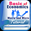 Best Economic Macro and Micro