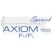 SMG Axiom 1155-Español  Icon