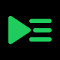 Item logo image for TagMyClip - AI Metadata Generator for Blackbox Stock Footage