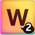 Words With Friends 2 – Free Word Games & Puzzles12.331