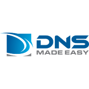 DNS Made Easy Mobile  Icon