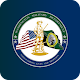 Download Washington Military Department For PC Windows and Mac 2.5.44