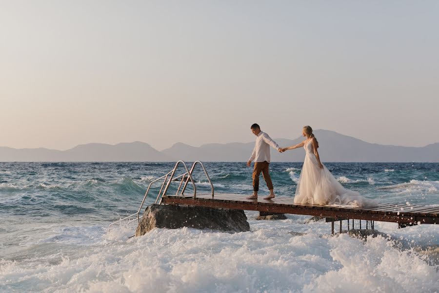 Düğün fotoğrafçısı Mariya Municina (marymoonphoto). 13 Haziran 2021 fotoları