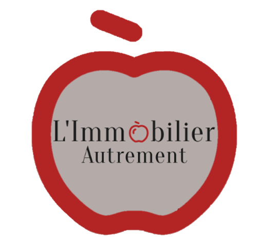 L'IMMOBILIER AUTREMENT