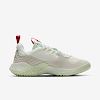 womens jordan delta sail / jade aura / spruce aura / sail