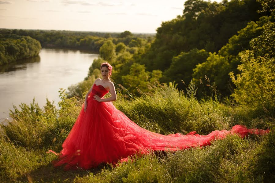 Vestuvių fotografas Galina Matyuk (galinans). Nuotrauka 2021 rugpjūčio 24