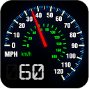 Speedometer: Heads Up Display 2.0 APK 下载