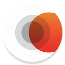 Sun Surveyor (Sun & Moon) mobile app icon