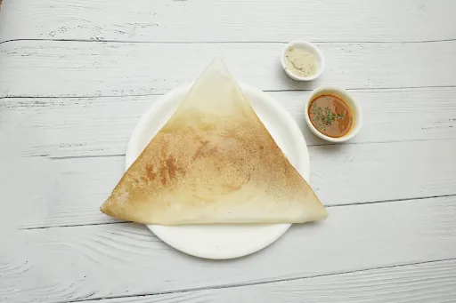 Sada Dosa