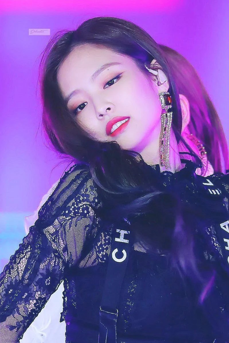 30 Breathtaking HD Photos From TWICE's Talk That Talk Stage That Showcase  Their Incredible Beauty - Koreaboo