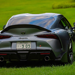 スープラ DB42