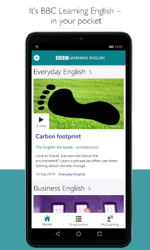  Updated BBC Learning English For PC Mac Windows 11 10 8 7 