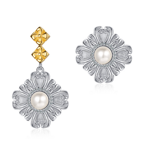 miniatures image - 9