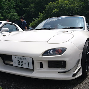 RX-7