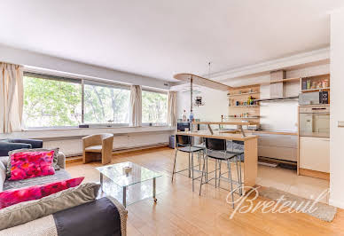 Appartement 3